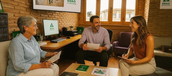 Дом с 4 спальнями в Мурсия, Испания № 170934 6