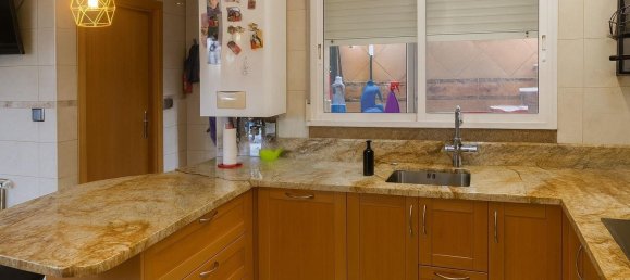 Дом с 4 спальнями в Мурсия, Испания № 170934 22