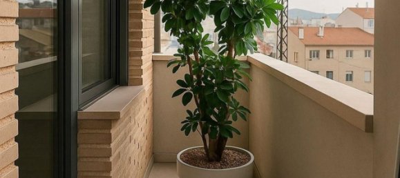 Дом с 4 спальнями в Мурсия, Испания № 170934 14