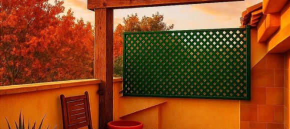 Дом с 4 спальнями в Мурсия, Испания № 170934 16