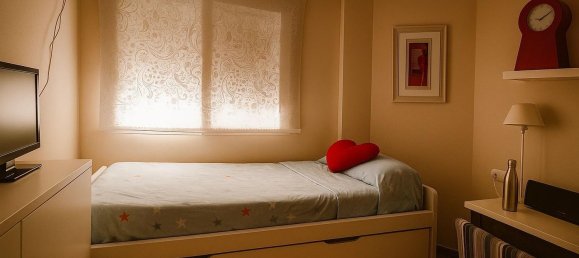 Дом с 4 спальнями в Мурсия, Испания № 170934 19