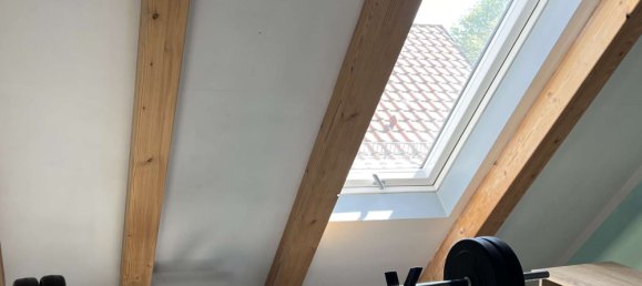 Moradia em banda de 7 divisões em Leipzig, Germany N.º 160415 5