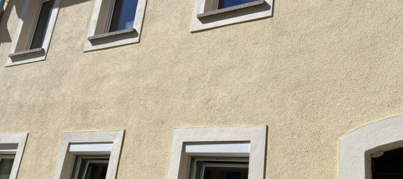 Moradia em banda de 7 divisões em Leipzig, Germany N.º 160415 2