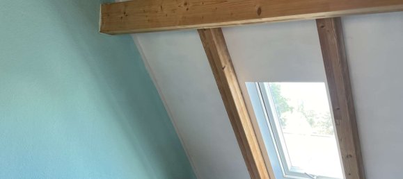 Moradia em banda de 7 divisões em Leipzig, Germany N.º 160415 4