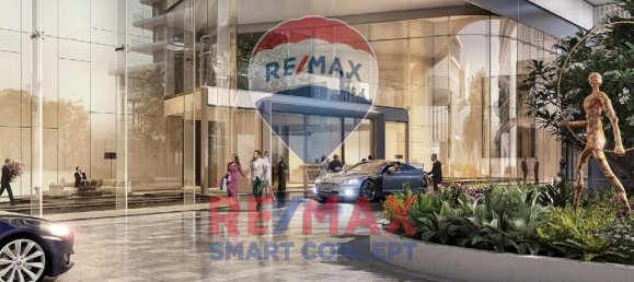 Apartamento T2 em Saadiyat Island, UAE N.º 37003 22