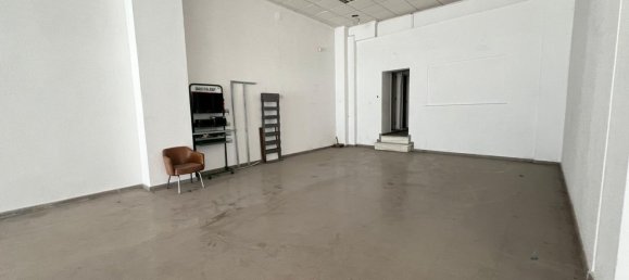 Imóvel comercial em Antequera, Spain 300 m² N.º 153866 24