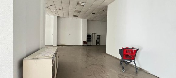 Imóvel comercial em Antequera, Spain 300 m² N.º 153866 17