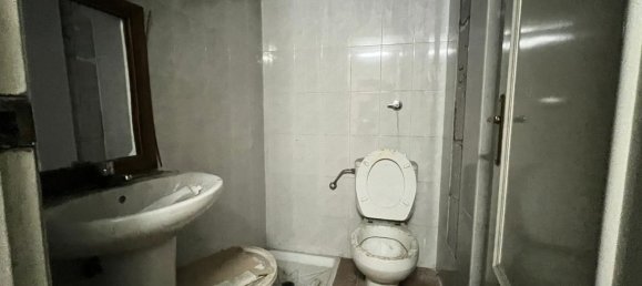 Imóvel comercial em Antequera, Spain 300 m² N.º 153866 18