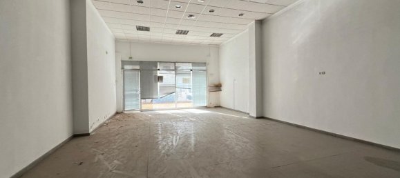 Imóvel comercial em Antequera, Spain 300 m² N.º 153866 14