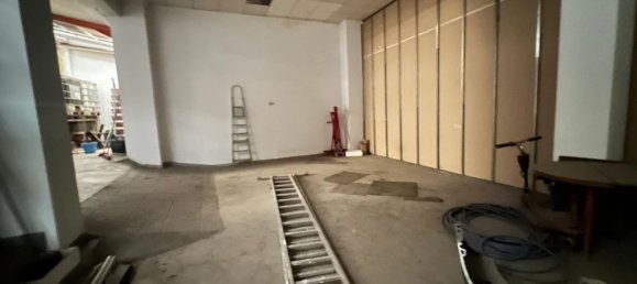 Imóvel comercial em Antequera, Spain 300 m² N.º 153866 21