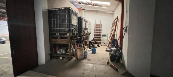 Imóvel comercial em Antequera, Spain 300 m² N.º 153866 15