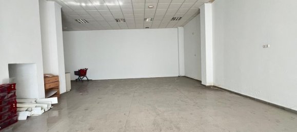 Imóvel comercial em Antequera, Spain 300 m² N.º 153866 10
