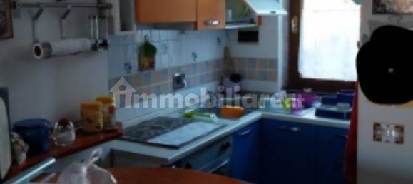 2 غرف نوم شقة في Reggello, Italy رقم 328808 4