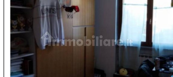 2 غرف نوم شقة في Reggello, Italy رقم 328808 7