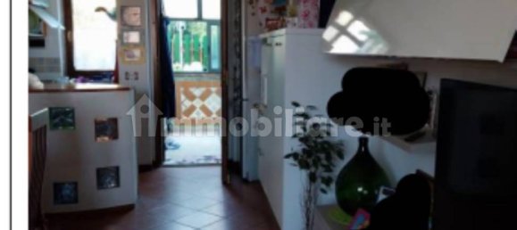 2 غرف نوم شقة في Reggello, Italy رقم 328808 5