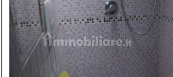 2 غرف نوم شقة في Reggello, Italy رقم 328808 10