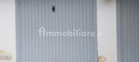 2 غرف نوم شقة في Reggello, Italy رقم 328808 2