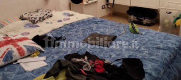 2 غرف نوم شقة في Reggello, Italy رقم 328808 13