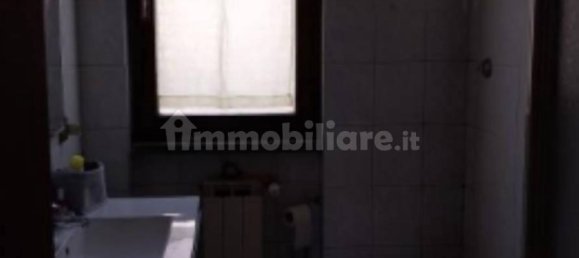 2 غرف نوم شقة في Reggello, Italy رقم 328808 9