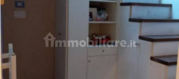 2 غرف نوم شقة في Reggello, Italy رقم 328808 11