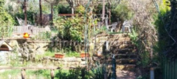 2 غرف نوم شقة في Reggello, Italy رقم 328808 3