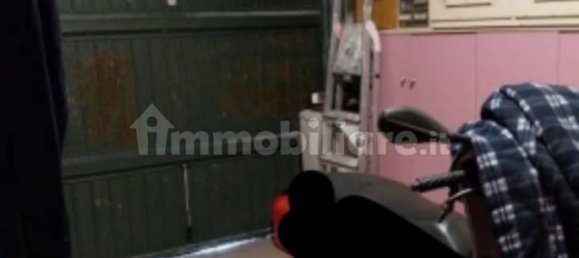 2 غرف نوم شقة في Reggello, Italy رقم 328808 12