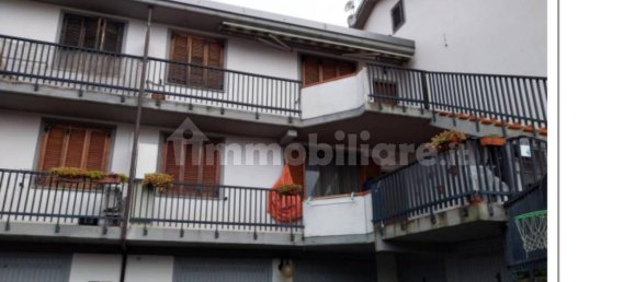 2 Schlafzimmer Wohnung in Reggello, Italy, Nr. 328808 14