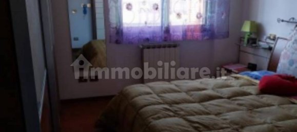 2 غرف نوم شقة في Reggello, Italy رقم 328808 6