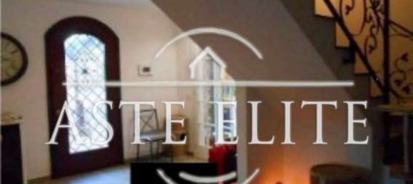 Вилла с 7 комнатами в Ардеа, Италия № 271653 7