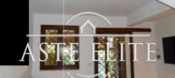 Вилла с 7 комнатами в Ардеа, Италия № 271653 6