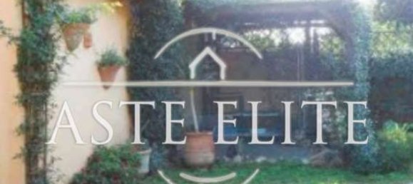 Вилла с 7 комнатами в Ардеа, Италия № 271653 5