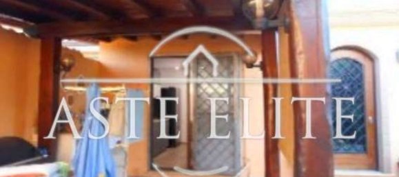 Вилла с 7 комнатами в Ардеа, Италия № 271653 3