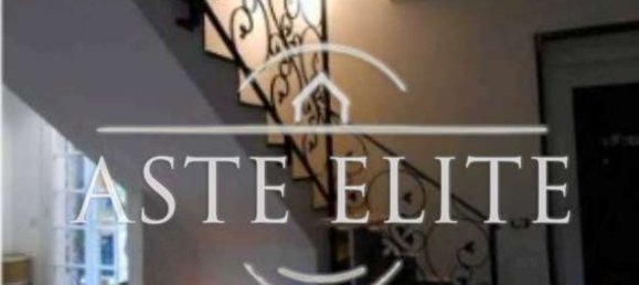 Вилла с 7 комнатами в Ардеа, Италия № 271653 8