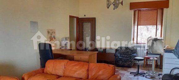 6 غرف نوم فيلا في Brancaleone, Italy رقم 340097 4