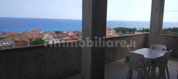 6 غرف نوم فيلا في Brancaleone, Italy رقم 340097 16