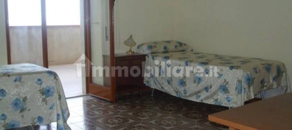 6 غرف نوم فيلا في Brancaleone, Italy رقم 340097 8