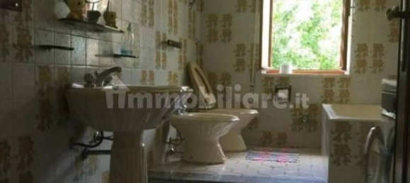 6 غرف نوم فيلا في Brancaleone, Italy رقم 340097 14