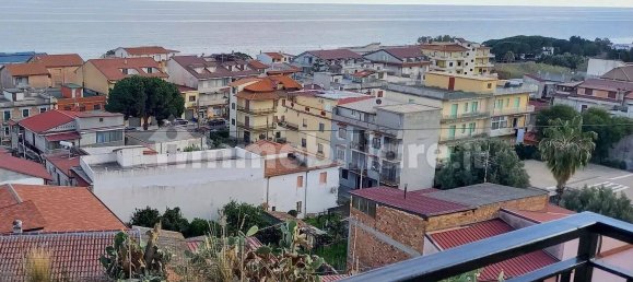 6 غرف نوم فيلا في Brancaleone, Italy رقم 340097 17