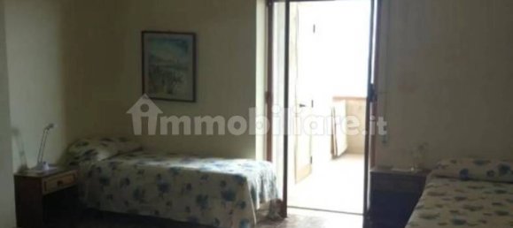 6 غرف نوم فيلا في Brancaleone, Italy رقم 340097 9