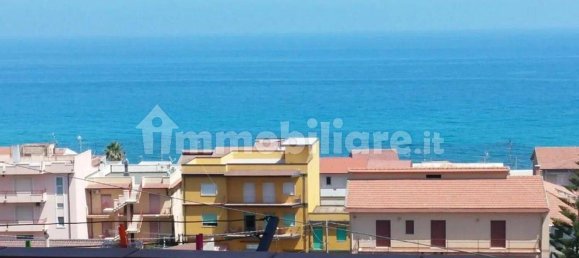 6 غرف نوم فيلا في Brancaleone, Italy رقم 340097 19