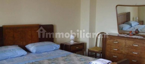 6 غرف نوم فيلا في Brancaleone, Italy رقم 340097 6