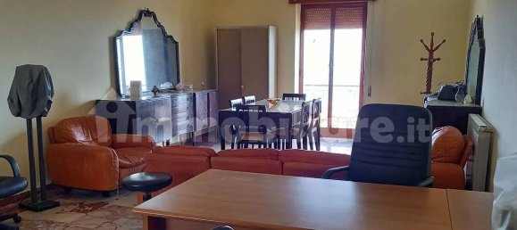 6 غرف نوم فيلا في Brancaleone, Italy رقم 340097 3