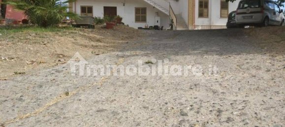 6 غرف نوم فيلا في Brancaleone, Italy رقم 340097 23