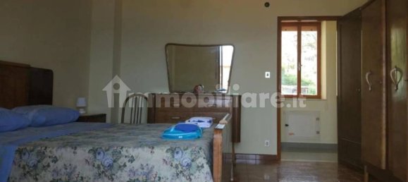 6 غرف نوم فيلا في Brancaleone, Italy رقم 340097 7