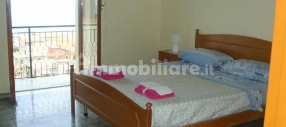 6 غرف نوم فيلا في Brancaleone, Italy رقم 340097 5