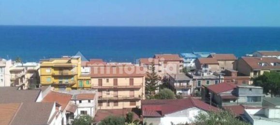 6 غرف نوم فيلا في Brancaleone, Italy رقم 340097 20