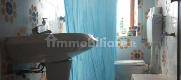 6 غرف نوم فيلا في Brancaleone, Italy رقم 340097 15