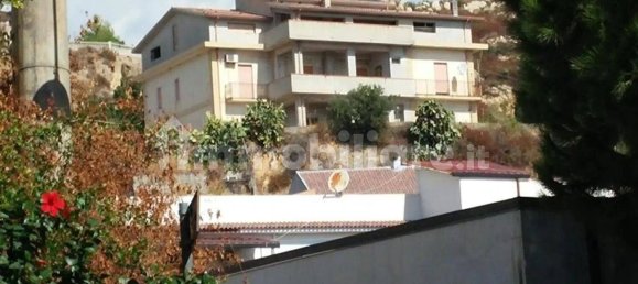 6 غرف نوم فيلا في Brancaleone, Italy رقم 340097 22