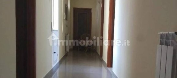 6 غرف نوم فيلا في Brancaleone, Italy رقم 340097 13