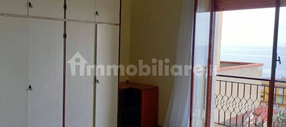 6 غرف نوم فيلا في Brancaleone, Italy رقم 340097 10